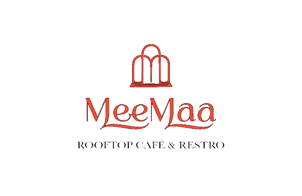 MeeMaa Rooftop Café & Restro